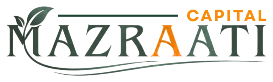 Mazraati Capital